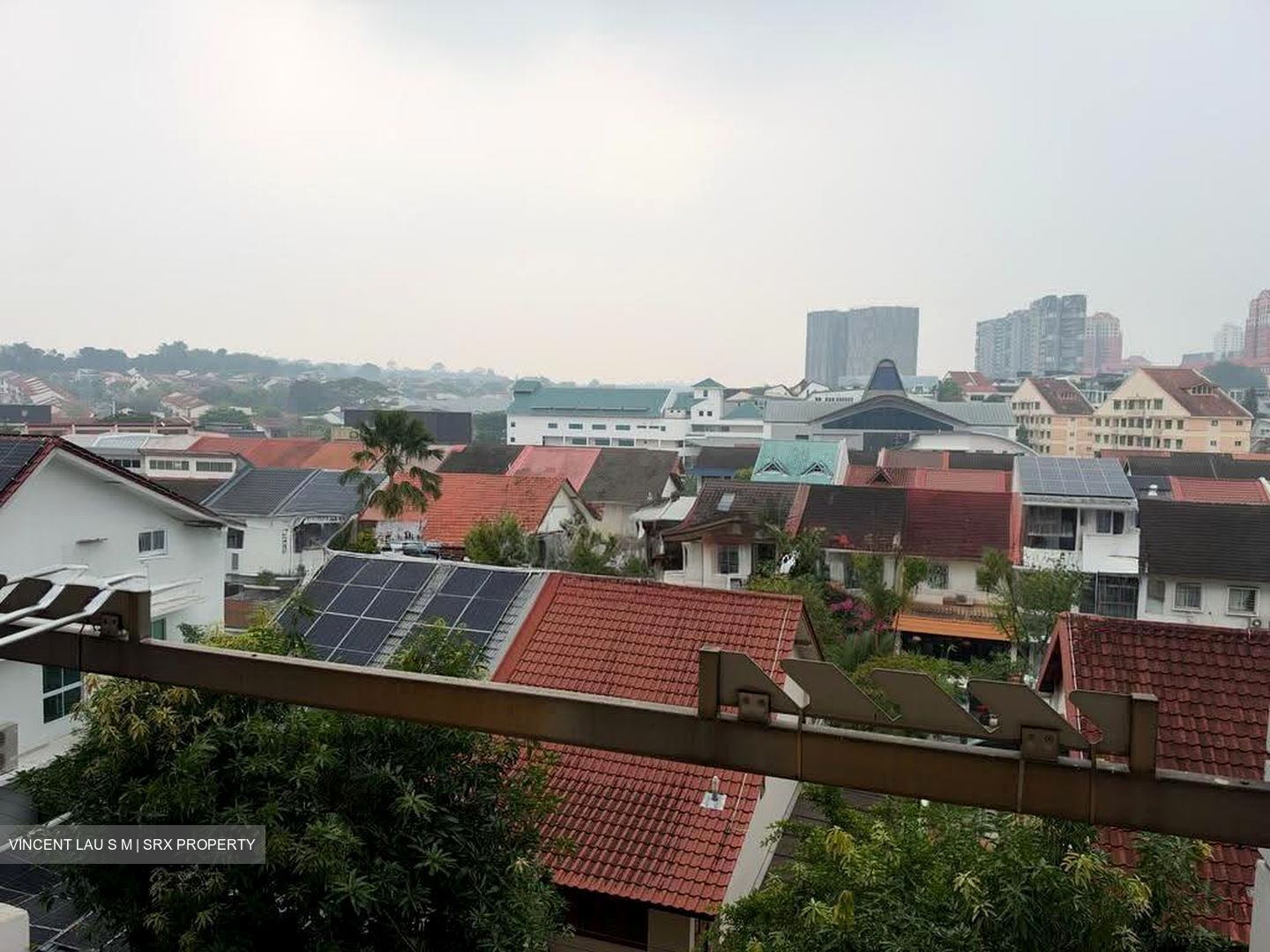 Blk 23 SIN MING VILLE (Bishan), HDB 3 Rooms #630747211